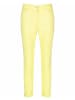 Gerry Weber Jeans für Damen in hell_grün