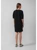 s.Oliver Kleid in 9999_schwarz