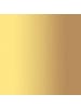PURELEI Ring Gleaming in Gold