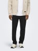 ONLY & SONS Hose in Black 1