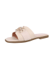 Ital-Design Sandale & Sandalette in Beige