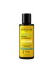 KerArgan UV & Farbschutz-Shampoo mit Marulaöl, 100 ml