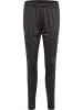 Hummel Hummel Pants Hmlstaltic Multisport Damen in MAGNET