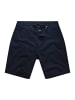 JP1880 Bermuda in navy blau