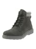 Timberland Stiefel WALDEN PARK WR 6 in Basic  in schwarz