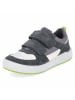 superfit Slipper in grey