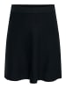 ONLY Carmakoma Strickrock in Black 1