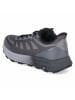 WALDLÄUFER Low Sneaker in grau