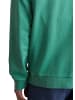 Marc O'Polo Sweatshirt regular in eucalyptus