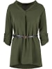 Cloud5ive Cloud5ive Hemden in green