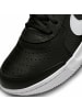 Nike Tennisschuhe für Herren in schwarz
