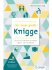 Circon Buch - Der neue große Knigge