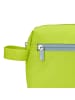 Roncato Lite Soft Kulturbeutel 25 cm cyber lime