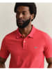 Gant Polo in bunt