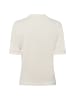 MARC CAIN COLLECTIONS Shirt in beige