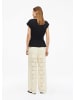 s.Oliver Hose  in  8000_helles beige