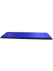 Normani Outdoor Sports Selbstaufblasende Luftmatratze InFlat IV - Andalsnes in Blau