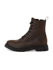 Tamaris Stiefel M2626941 in braun