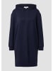 s.Oliver Kleid  in  5959_navy