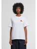 Mister Tee Mister Tee T-Shirts in white