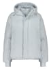 alife and kickin Winterjacke RoxaneAK A in pine feather blue