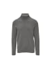 S.OLIVER RED LABEL Pullover in Grau