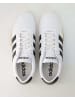 adidas Sneaker low in Weiß