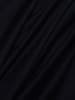 Marc O'Polo Bluse in marine