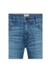 Camel Active Hose in bleach blue