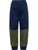 Hummel Verstellbare Taille Hose Hmlolek Mädchen in !BLACK IRIS