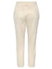 LASCANA Schlupfhose in beige