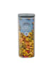 Kilner KILNER | Vorratsglas, FRESH STORAGE, 3,5 L