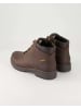 Camel Active Stiefeletten in Braun