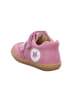 Däumling Lauflernschuhe in lila