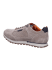 Bugatti Sneaker Low in beige