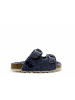 thies Sneaker für Damen in grau