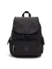 Kipling Basic City Pack City Rucksack 33,5 cm signature emb