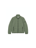 Marc O'Polo Jacke in olivia gray