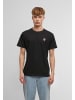 Mister Tee Mister Tee in black