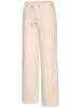 H.I.S Relaxhose in rosa