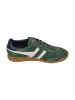 Gola Sneaker Low TORPEDO in bunt