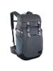 evoc Evoc Mission 28 L Daypack 47 cm Laptopfach in multicolour