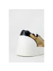 Alviero Martini Prima Classe Sneaker Weiss