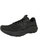 asics Laufschuhe GT-2000 14 in schwarz