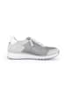 Gabor Sneaker low in grau