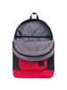 Herschel Ruskin 15 - Rucksack 40 cm (barbados cherry) in barbados cherry