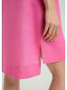 s.Oliver Kleid kurz in Pink