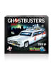 JH-Products ECTO-1 - Ghostbusters 3D-Puzzle 280 Teile | 3D-PUZZLE