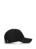Wittchen CAP in Black