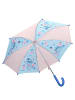Lilo & Stitch Umbrella Regenschirm 64x64x56cm Kinderschirm in Mehrfarbig